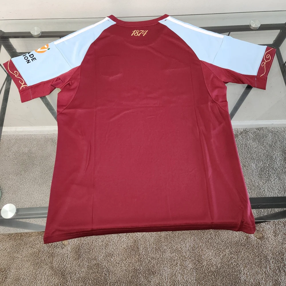 adidas brand new